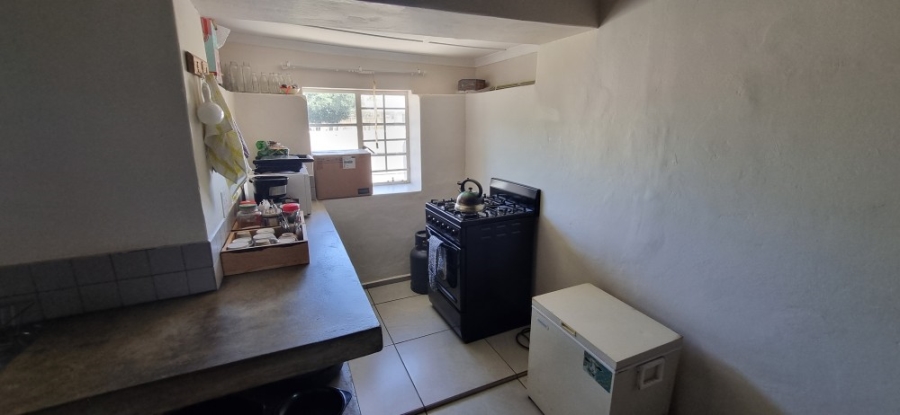 4 Bedroom Property for Sale in Porterville Western Cape